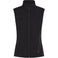 Lusaka II vst W Vest Softshell