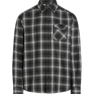 Quebec II M Shirt L/S