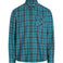 Quebec II M Shirt L/S