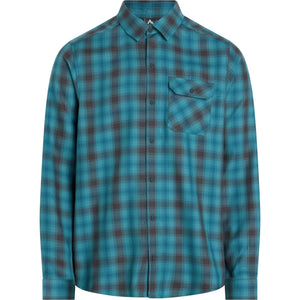 Quebec II M Shirt L/S
