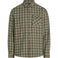 Quebec II M Shirt L/S