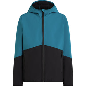 Benali JKT B