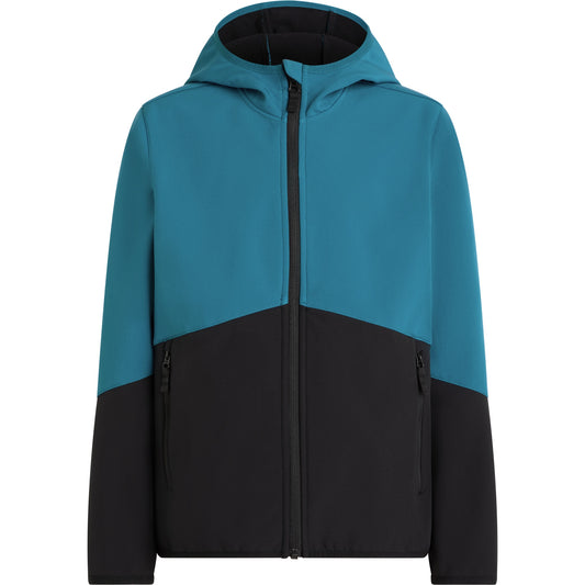 Benali JKT B