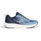 Noma J Athleisureschuh