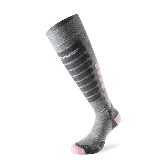 3.0 chaussettes de ski