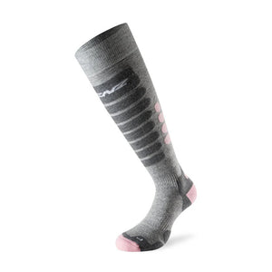 3.0 chaussettes de ski