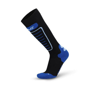 Chaussettes de ski