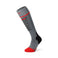 Heat 5.1 Slim Fit Socken