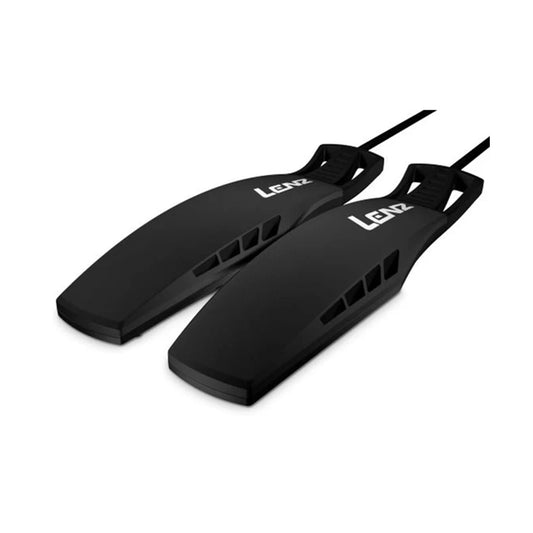 Space 2.0 USB Wärmer