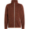 Skeena IV B Jacket Fleece