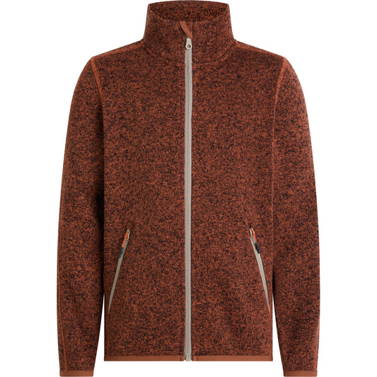 Skeena IV B Jacket Fleece