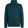 Skeena IV B Jacket Fleece