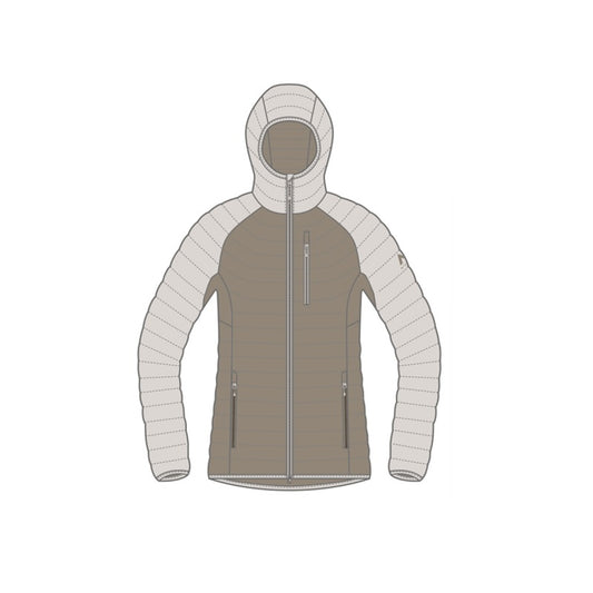 Santis JKT W
