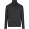 Sylvin II M Jacket 1/2 Zp/Slip-Over