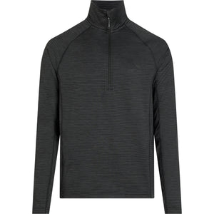 Sylvin II M Jacket 1/2 Zp/Slip-Over
