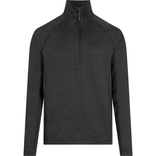 Sylvin II M Jacket 1/2 Zp/Slip-Over