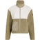 Ella III W Fleecejacke