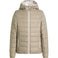 Alix II JKT G Jacket Padded Hd