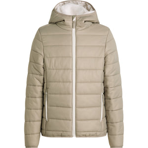 Alix II JKT G Jacket Padded Hd
