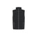 Erlo VST M Vest Padded