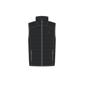 Erlo VST M Vest Padded