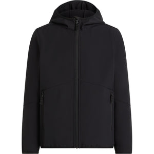Benali JKT B