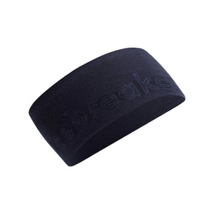 260 Tech bandeau