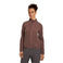 800 Classic Pile veste en polaire