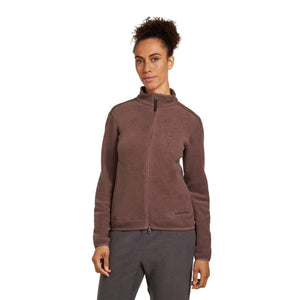 800 Classic Pile veste en polaire