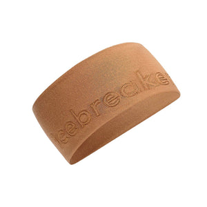 260 Tech Stirnband