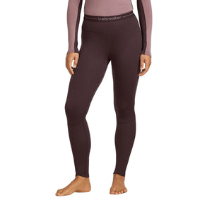 260 tights thermiques