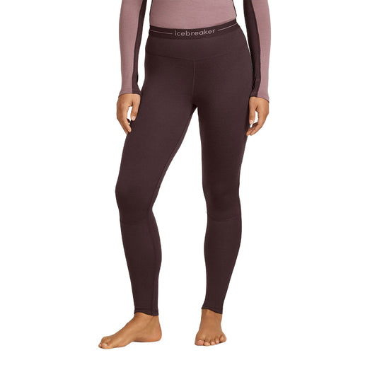 260 tights thermiques