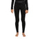 200 legging thermique