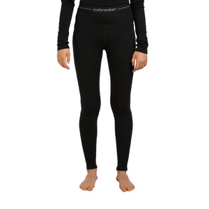 200 Thermotights