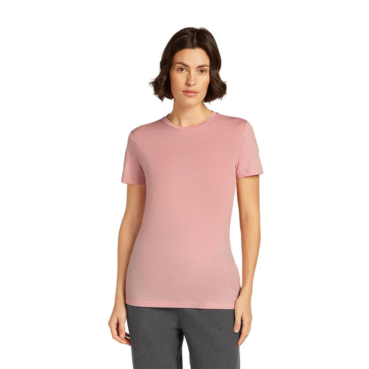 150 Tech Lite Wandershirt