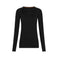 200 Langarm Thermoshirt