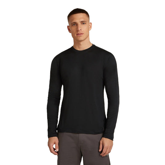 150 Ace Langarmshirt