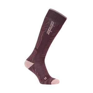 Mountain Contour chaussettes de ski