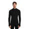 300 Polar Langarm Thermoshirt
