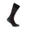 Light chaussettes de ski