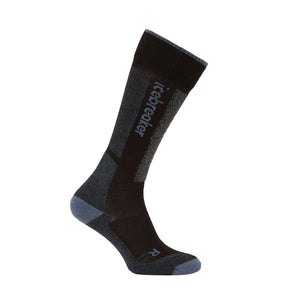 Light chaussettes de ski