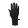 U Quantum Gloves