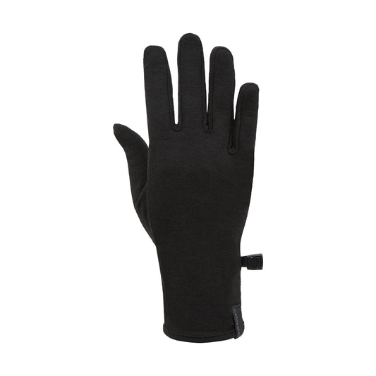260 Quantum gants 