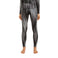 260 Tech Vertex High Rise Peak Thermotights