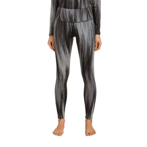 260 Tech Vertex High Rise Peak Thermotights