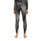 260 Tech Vertex High Rise Peak tight thermique