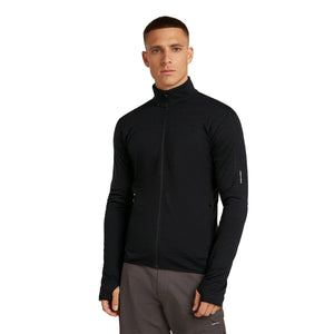 300 Descender Fleecejacke