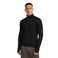 300 Descender Fleecejacke
