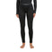 260 Tech tights thermiques