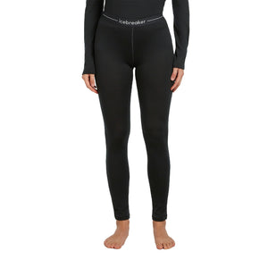 260 Tech tights thermiques